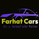 Logo Farhat Cars